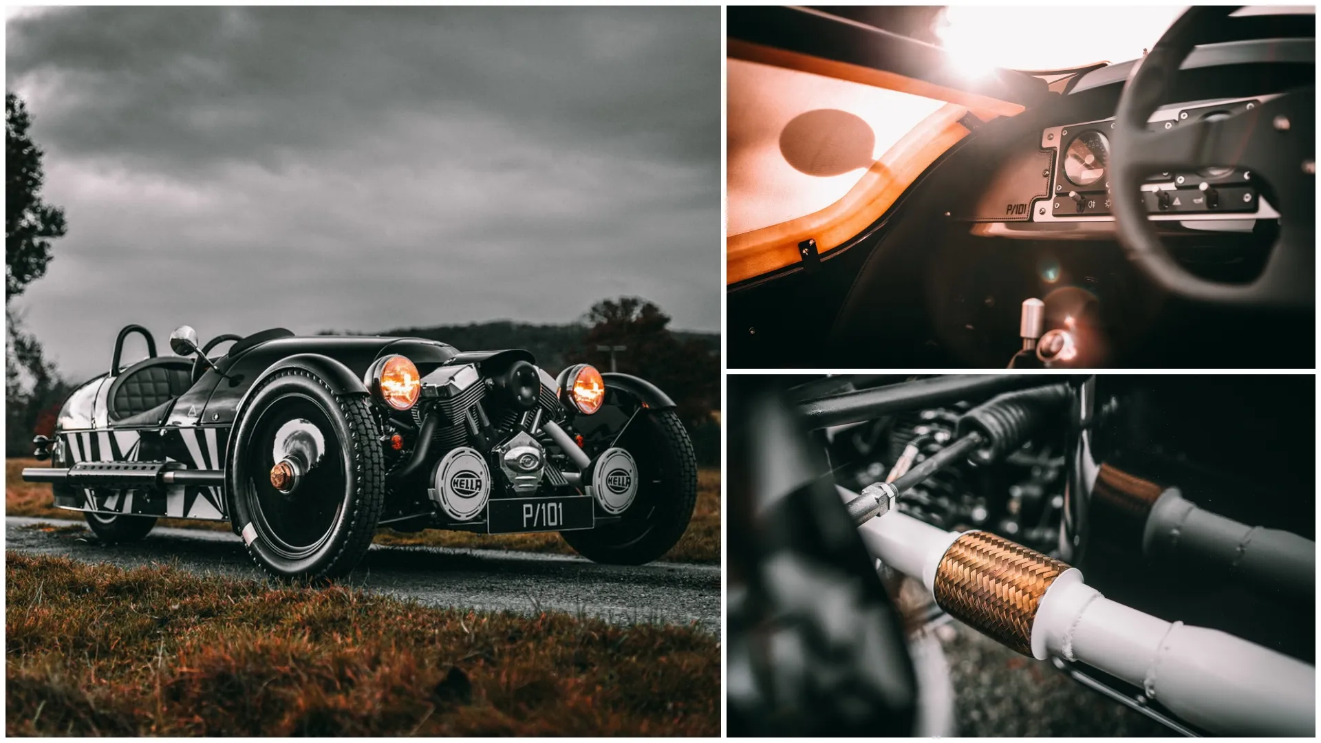 morgan-p101-mi.jpg