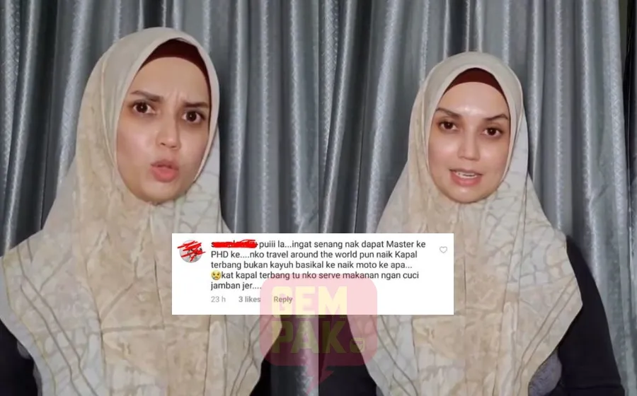 faezah1-(1).jpg