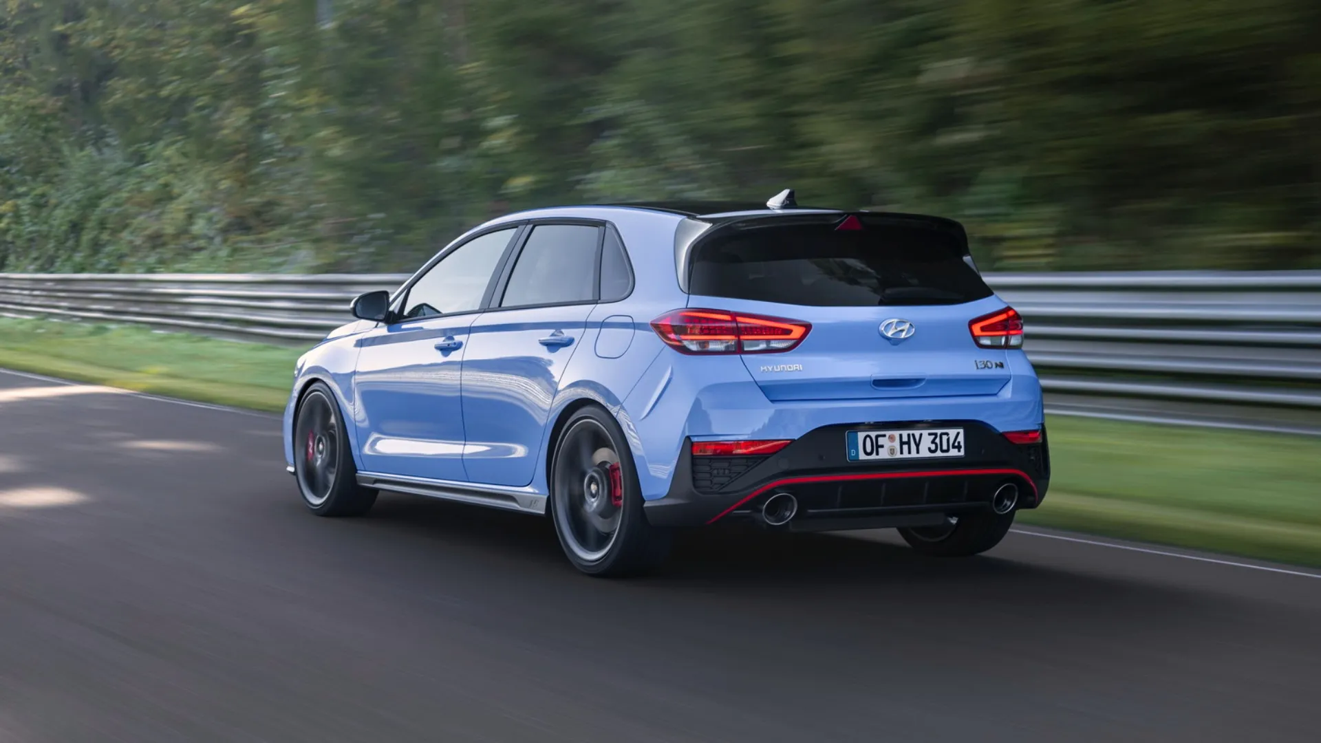 hyundai-i30-n-facelift-mi.jpg