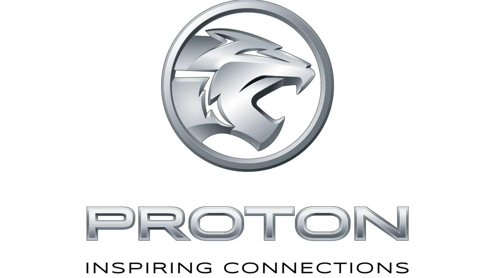 logo-proton-mi_1.jpg