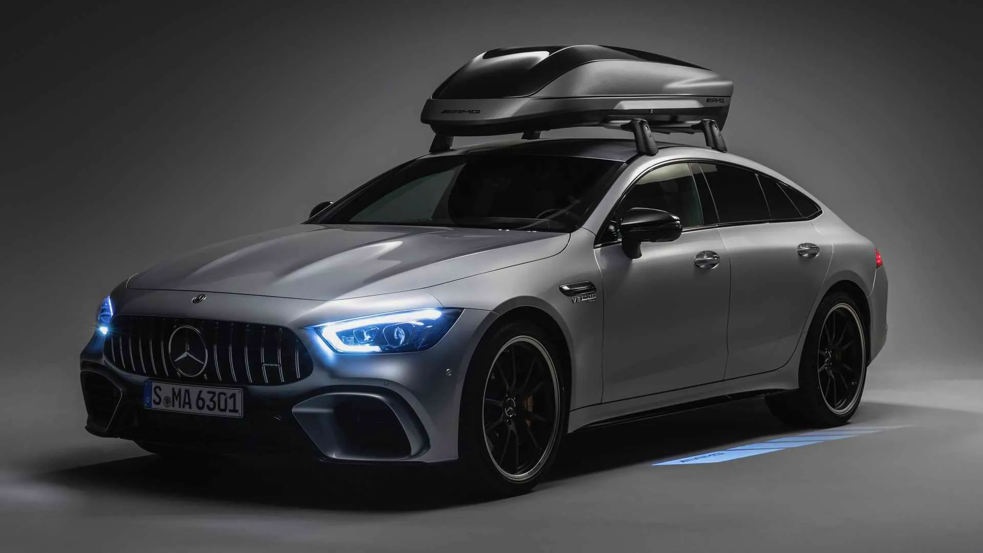 mercedes-amg-kotak-simpanan-bumbung-mi.jpg