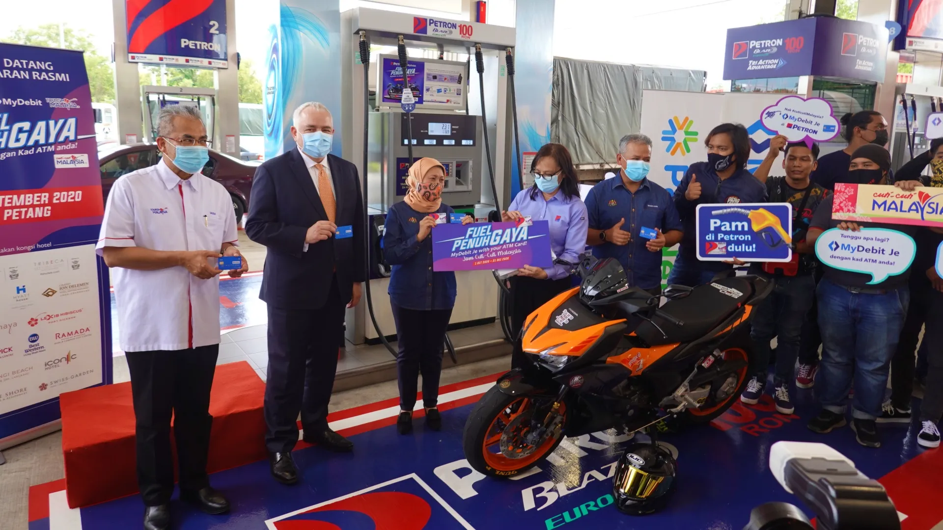 petron-peraduan-mi.jpg