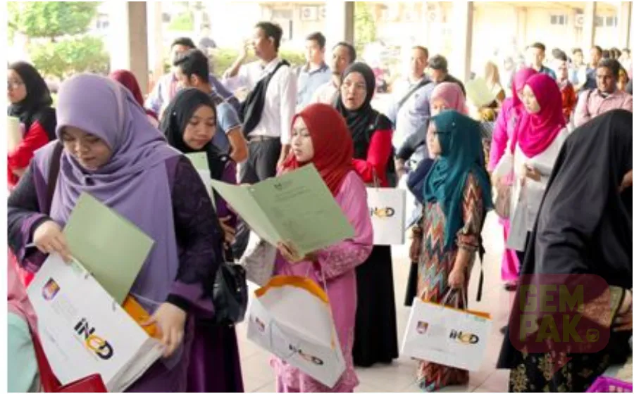 uitm-pendaftaran.jpg
