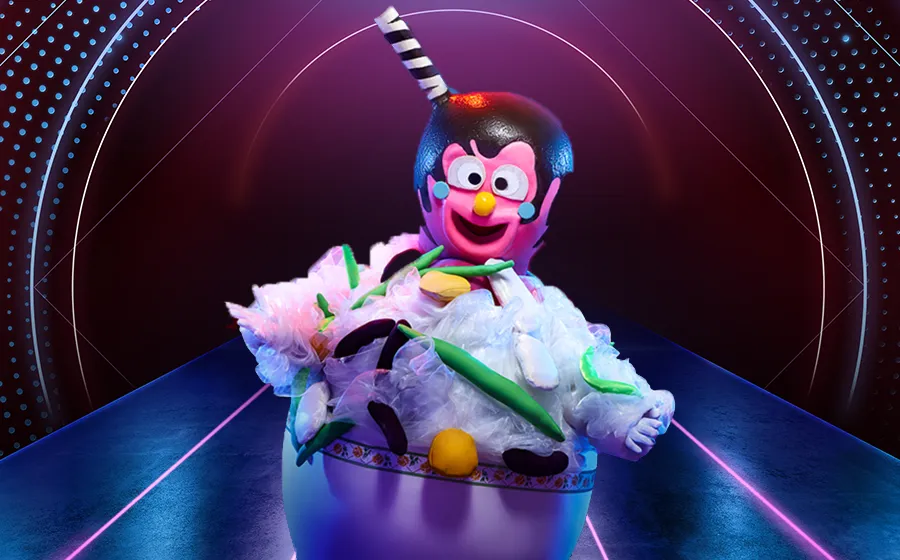 abc_1.png