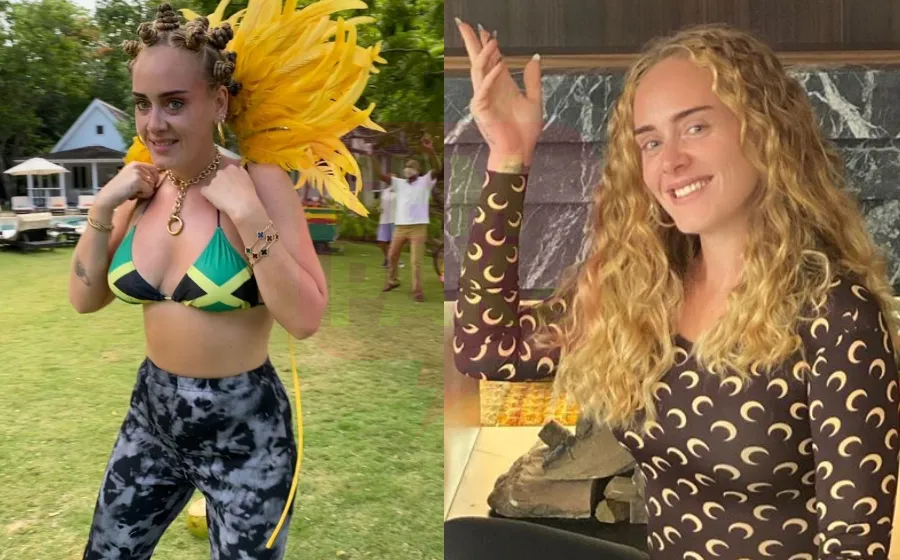adele-jamaica-header.jpg