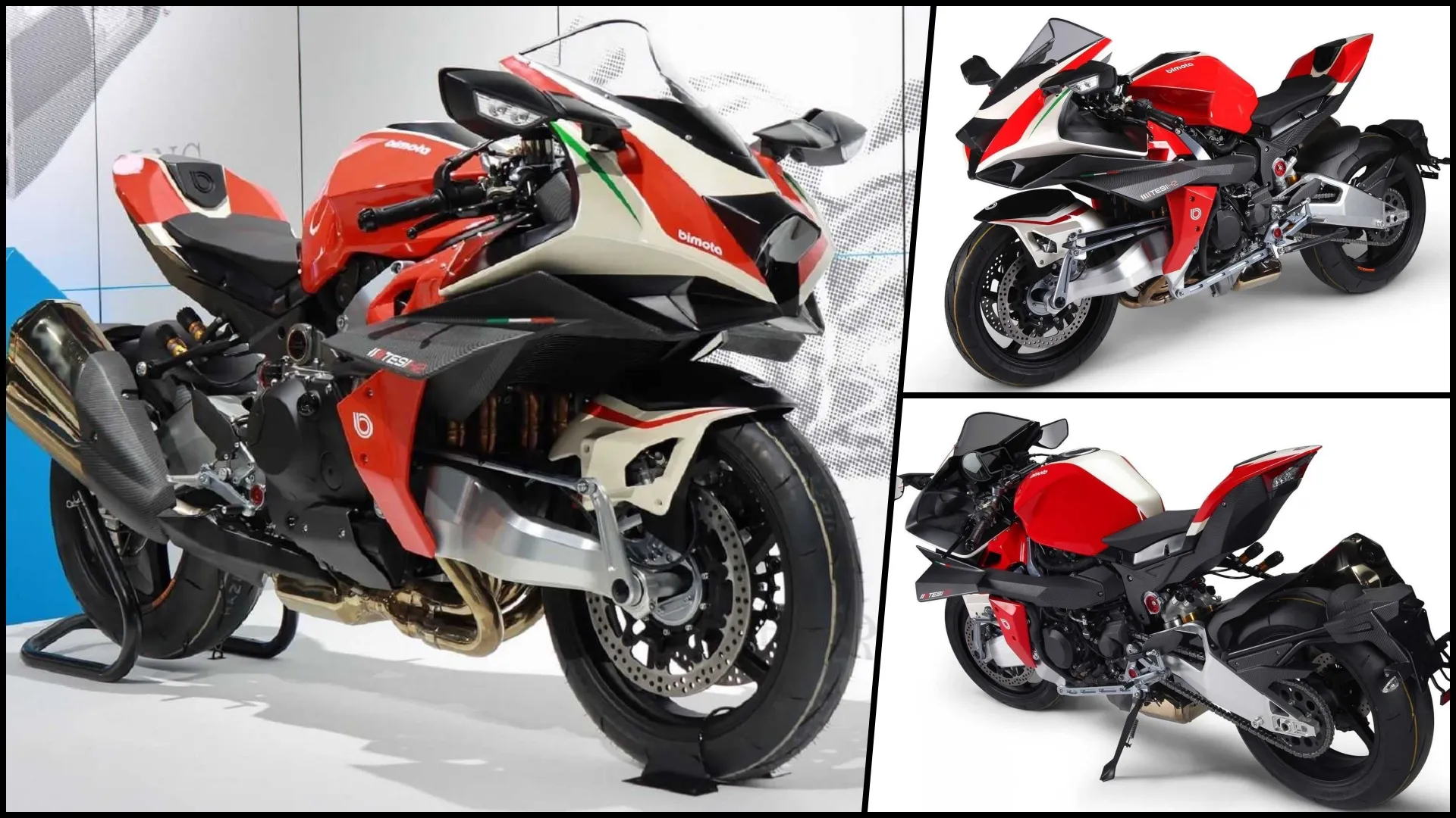 bimota-h2-mi.jpg