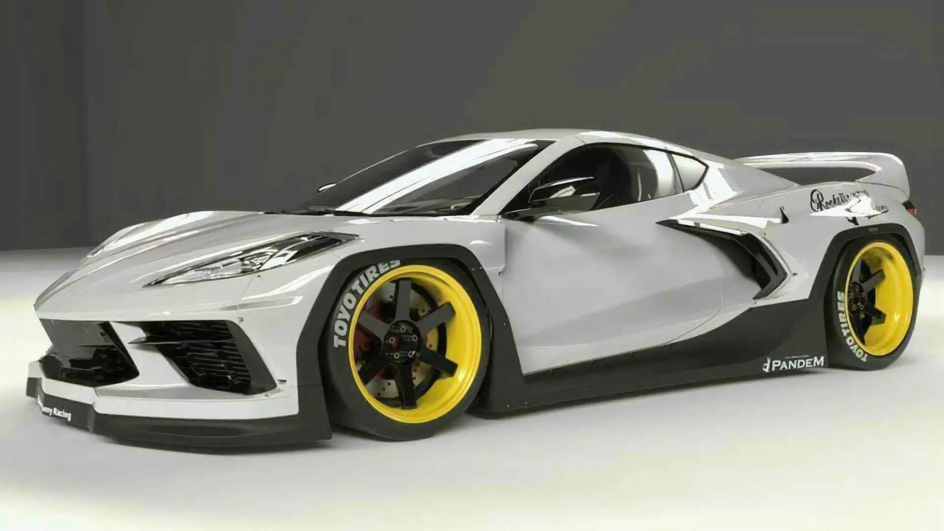 chevy-corvette-c8-with-pandem-body-kit-mi.jpg