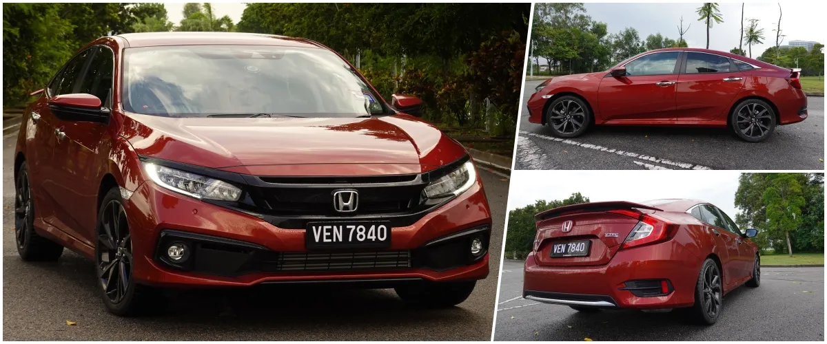 honda-civic-facelift-pandu-uji-mi.jpg