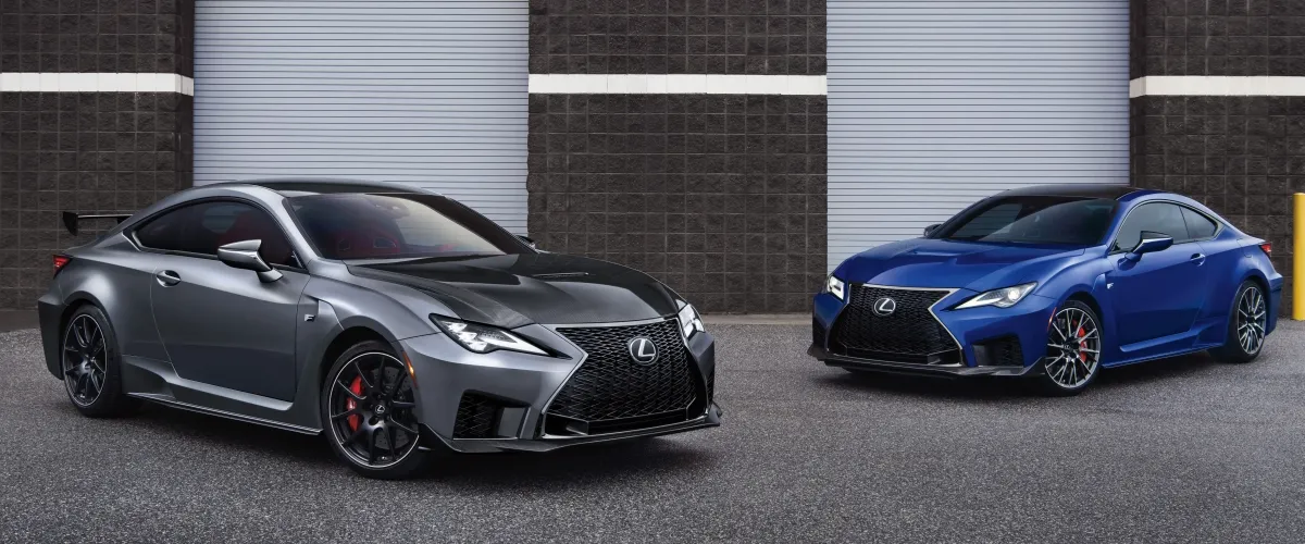 lexus-2021-rcf-mi.jpg
