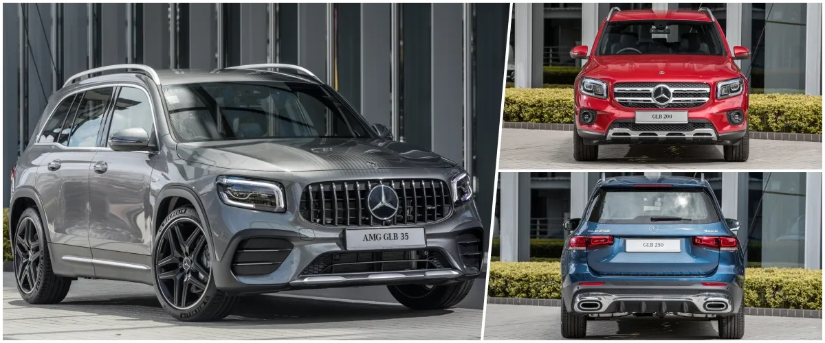 mercedes-benz-glb-mi.jpg