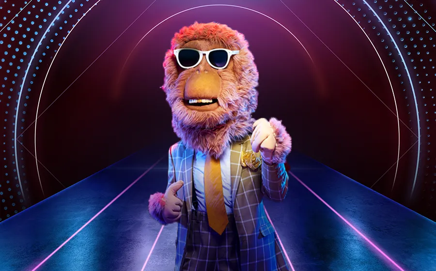 orang-utan_1.png