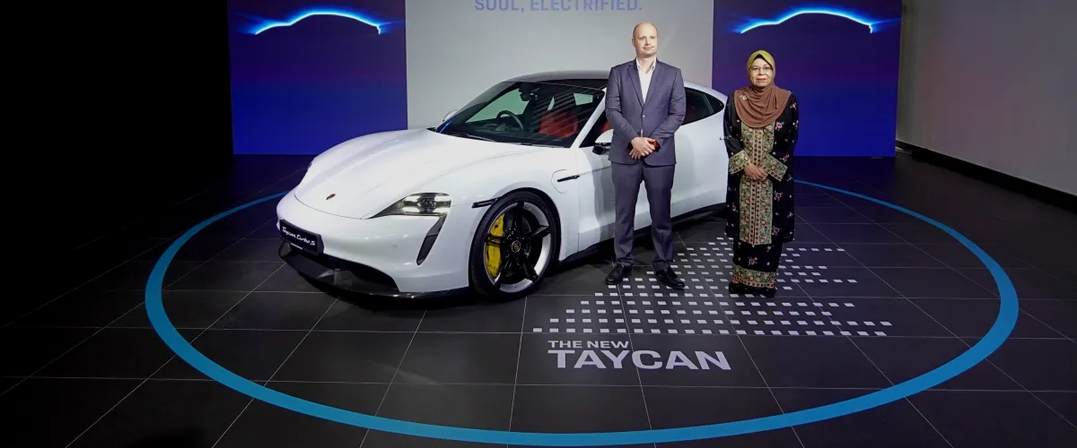 porsche-taycan-mi.jpg