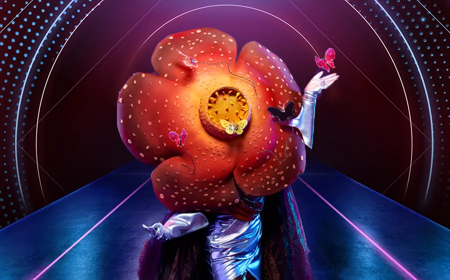 rafflesia_1.png