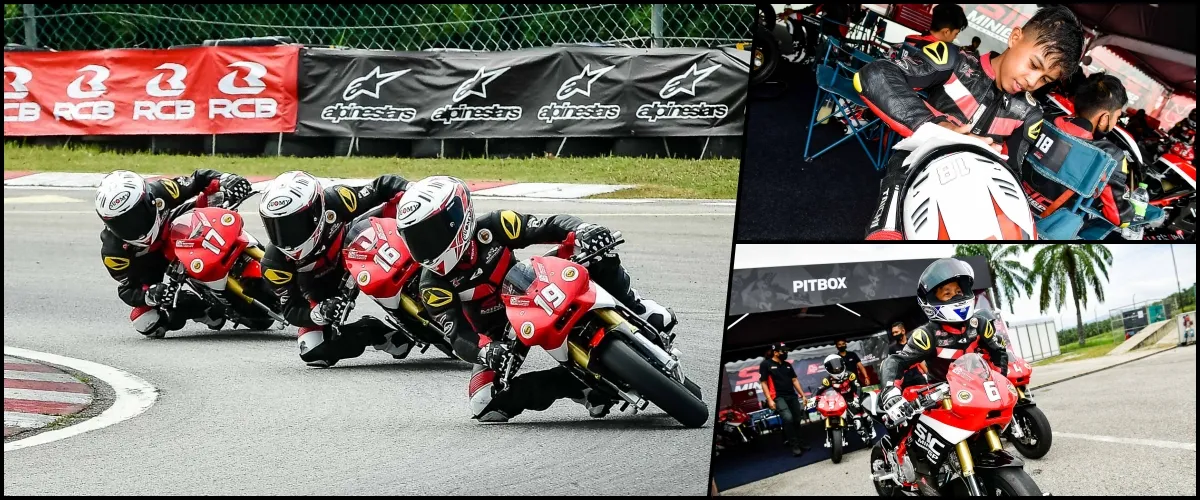 sic-mini-gp-mi.jpg