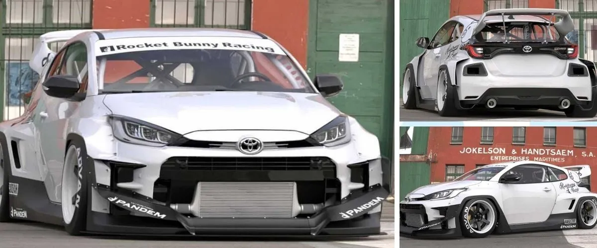 toyota-yaris-gr-rocket-bunny-mi.jpg