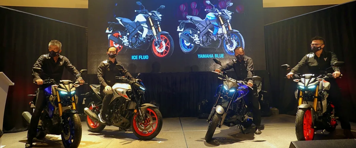 yamaha-mt15-mt25_1.jpg