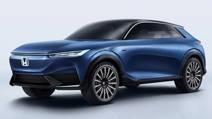 honda-suv-e-concept-mi.jpg