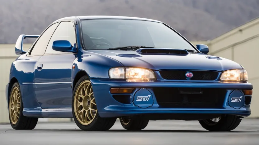 subaru-impreza-22b-sti-mi.jpg