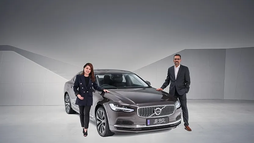 volvo.jpg