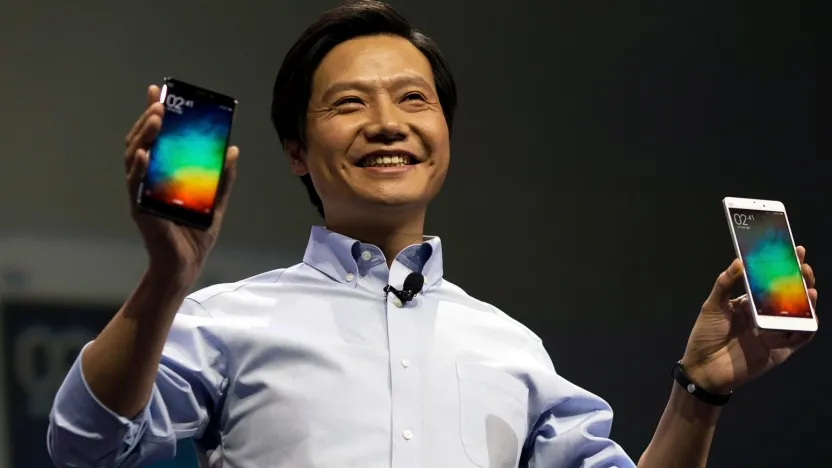xiaomi-hasil-kereta-elektrik-mi.jpg