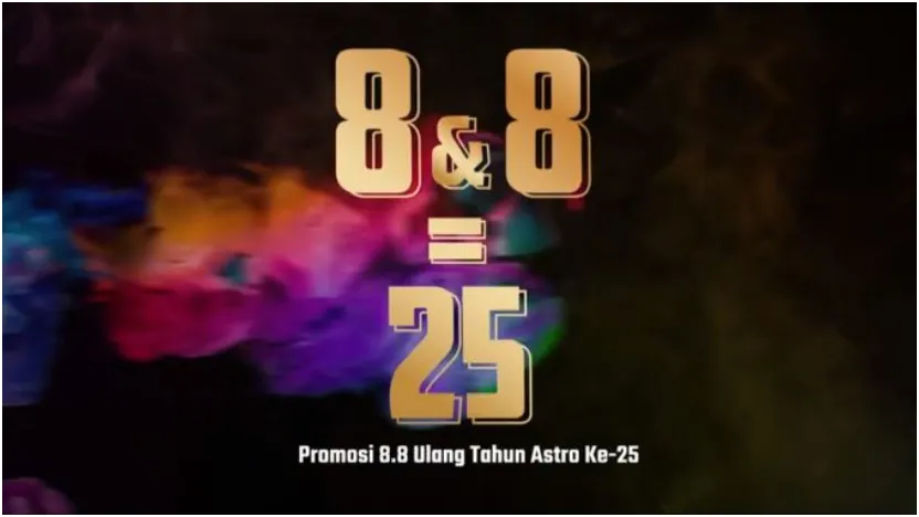 88-astro.jpg