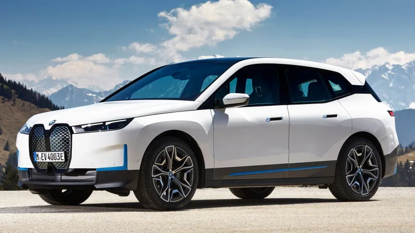 bmw-ix-mi.jpg