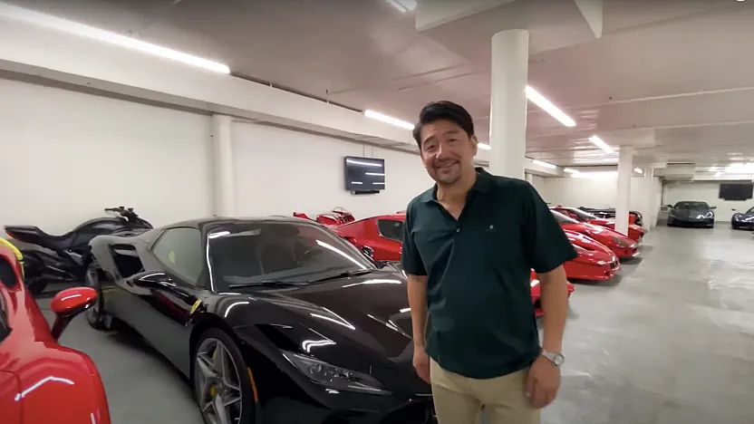 david-lee-koleksi-ferrari-mi.png