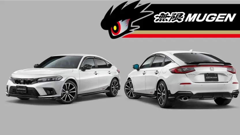 honda-civic-mugen-mi.jpg