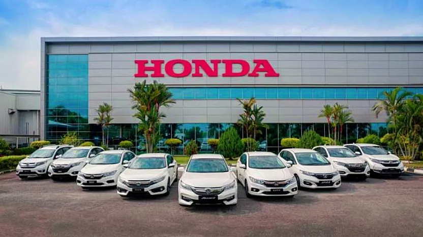 honda-recall-pam-bahan-api.jpg