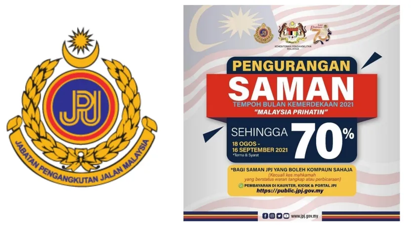 jpj-diskaun-70-peratus-saman-mi.jpg