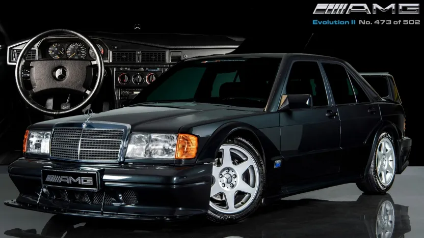 mercedes-benz-190e-evolution-ii-mi.jpg
