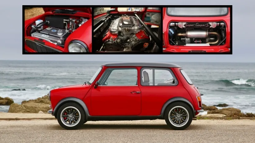 mini-super-cooper-type-s-mi_1.jpg