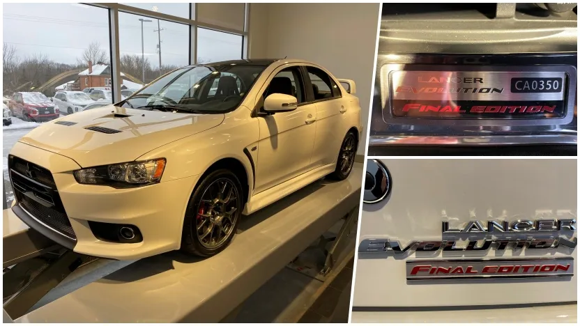 mitsubishi-evo-x-final-edition-mi.jpg