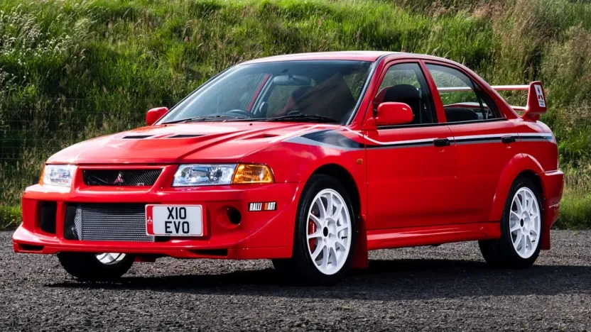 mitsubishi-lancer-evolution-vi-tommi-makinen-edition-mi_1.jpg
