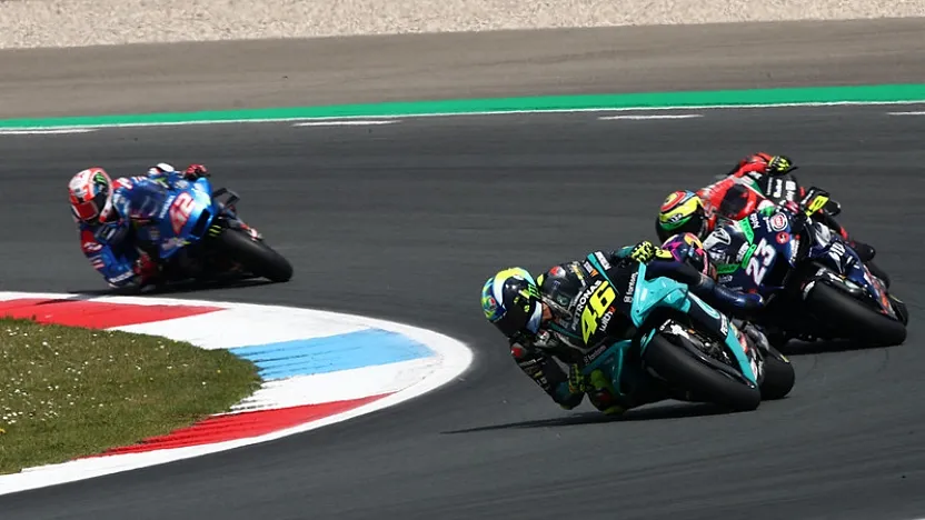 motogp-malaysia-batal-mi_1.jpg