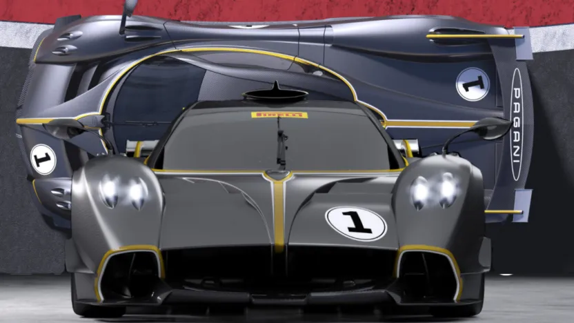 pagani-x-pif-_-mi_1.png