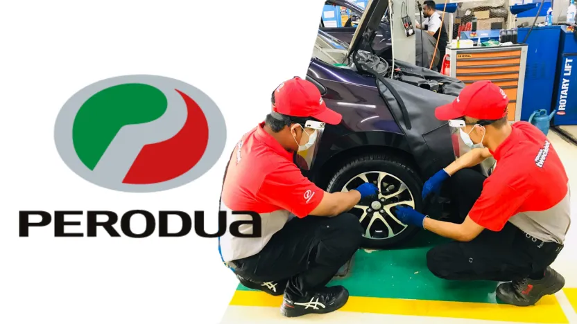 perodua-mula-beroperasi-mi.png