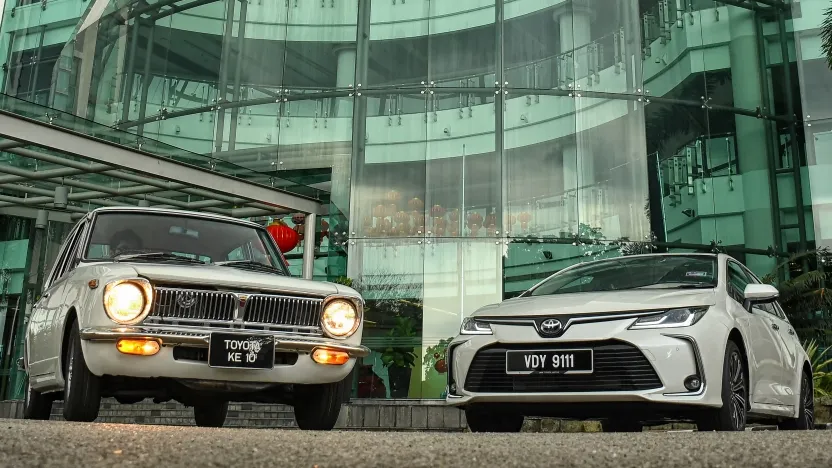 toyota-corolla-50-juta-mi.jpg
