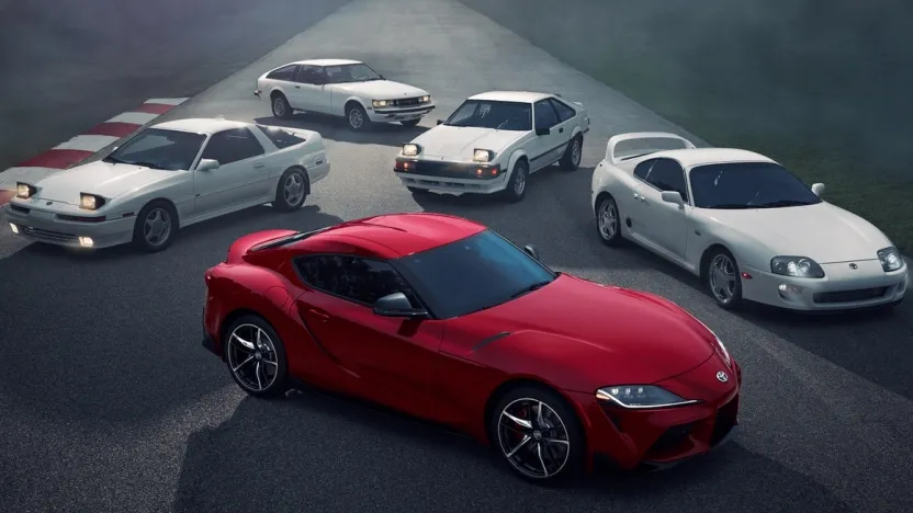toyota-gr-supra-dipertingkatkan-mi.jpg