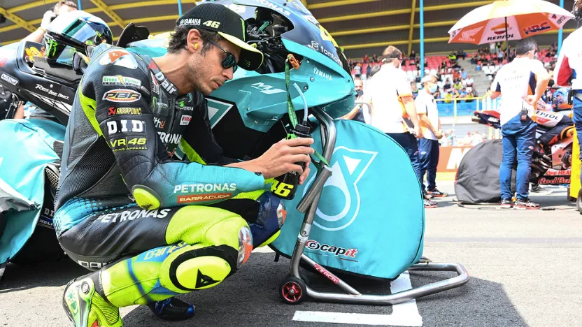valentino-rossi-mi.png
