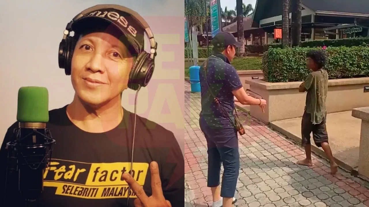 ciklanfe.jpg
