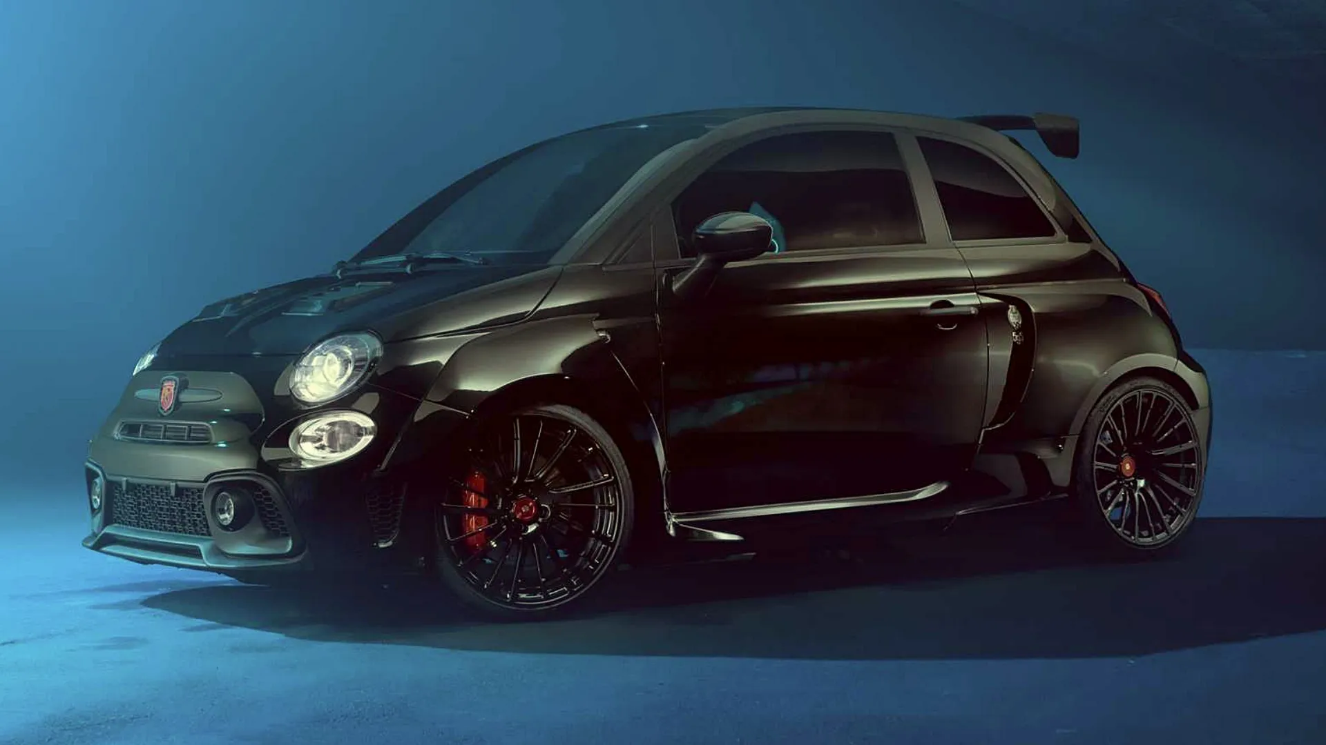 fiat-abarth-595-hercules-mi_1.jpg