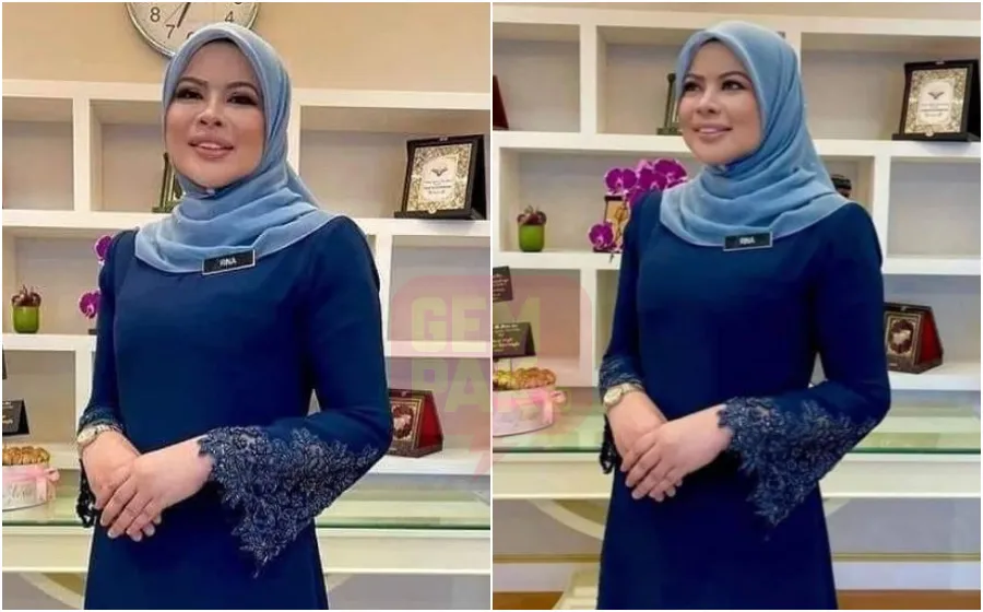 nak-cakap-sikit-rina-harun-1.jpg