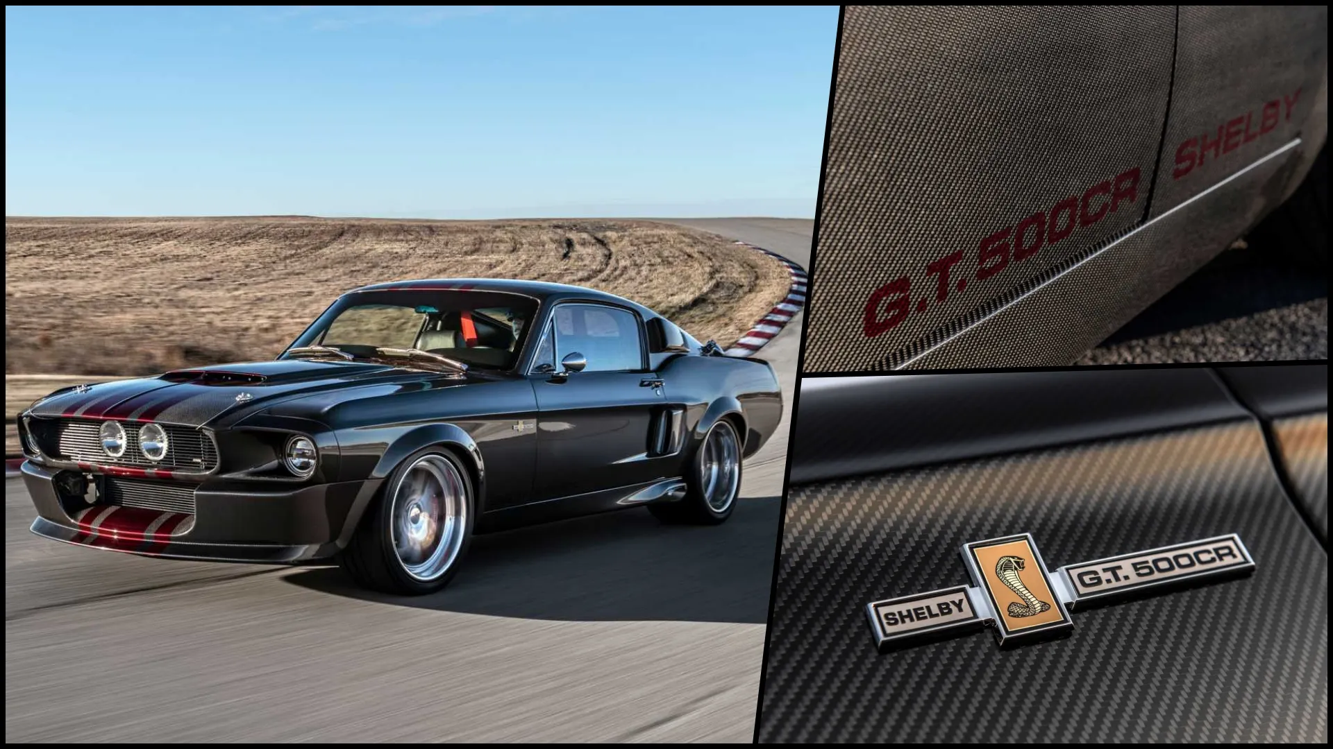 shelby-gt500r-gentian-karbon-mi.jpg