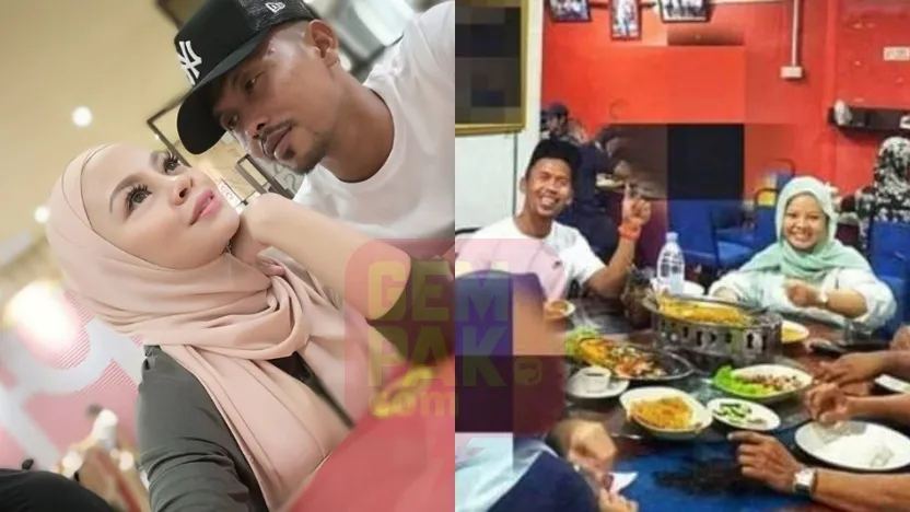 shuibsarahsaman.jpg