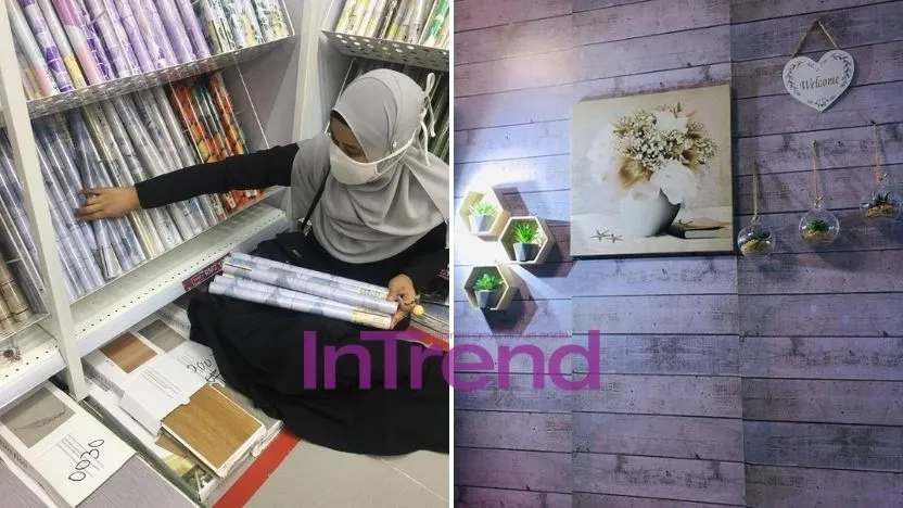 intrend-eco-main_1.jpg