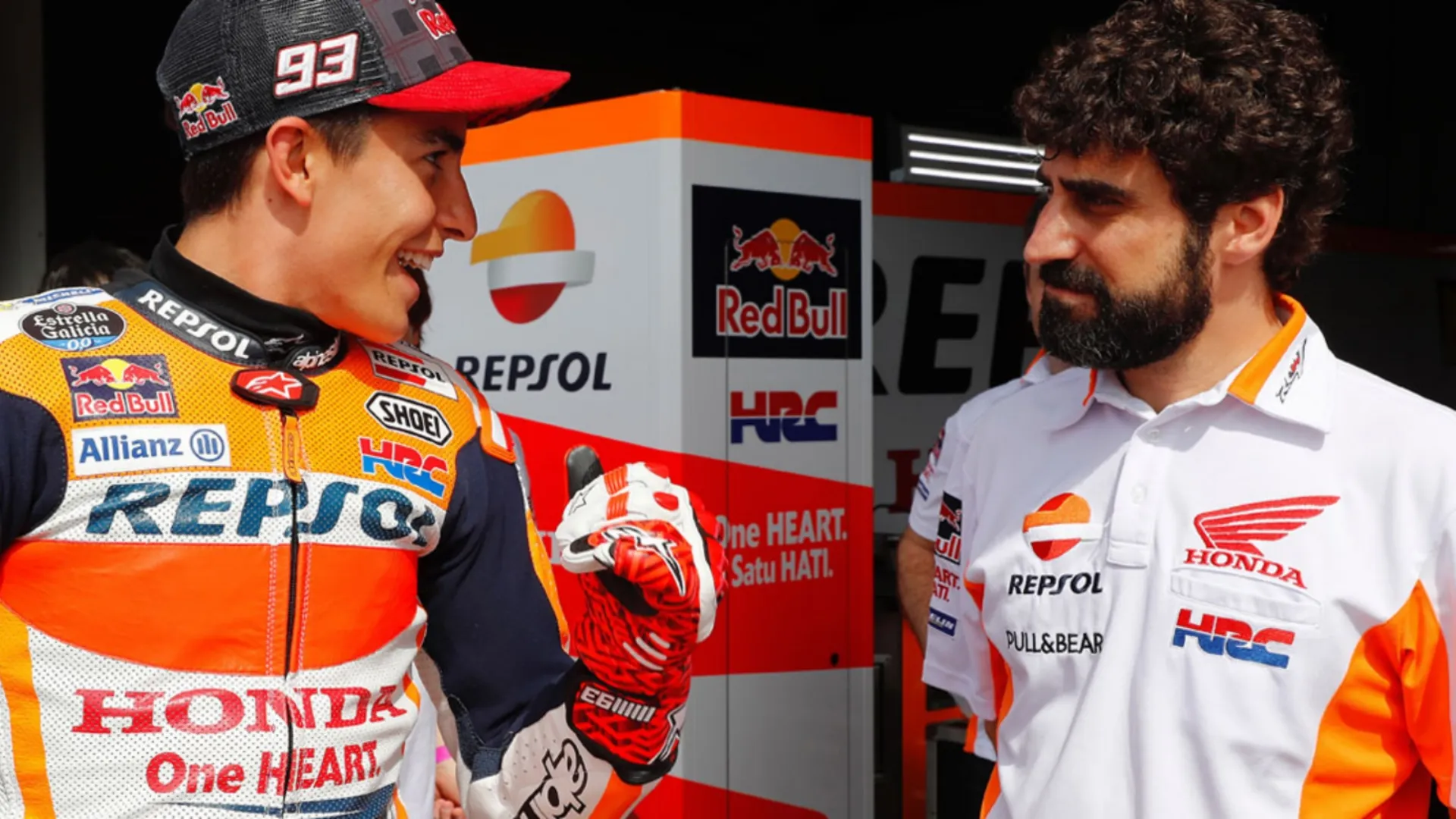 motogp-honda-mi.jpg