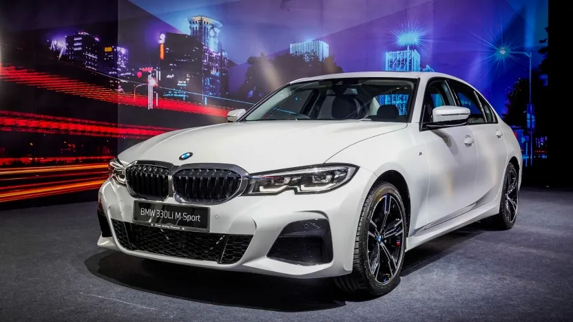 bmw-330li-m-sport-mi.jpg