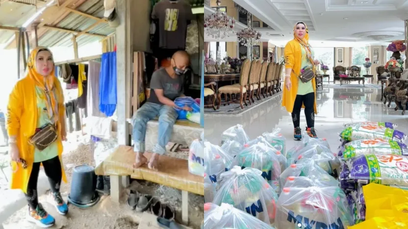 dsvbenderaputih.jpg