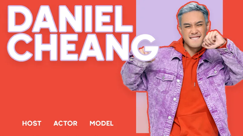 gtv-thumbnail-daniel-(resize).png